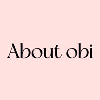 about obi 𝟣𝟣.𝟣𝟩 - 𝟣𝟣.𝟤𝟣韓國代購連線🤍☃️