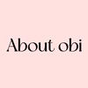 about obi 𝟣𝟣.𝟣𝟩 - 𝟣𝟣.𝟤𝟣韓國代購連線🤍☃️