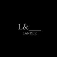 L&___