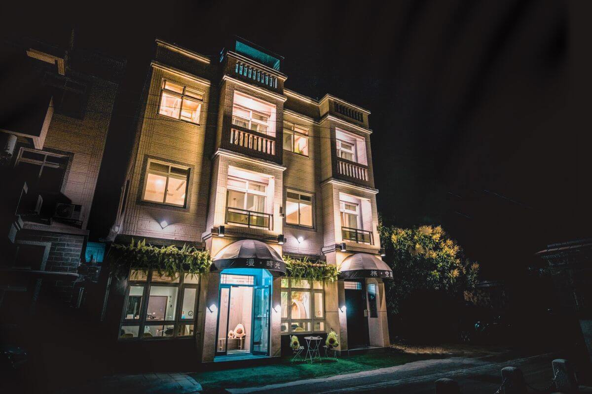 VagZn3CieUe5V16SDoaEReonHX4N6nSyLm1uSEfv