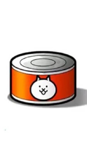 ゆらもちの集い場