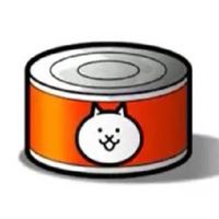 ゆらもちの集い場