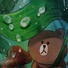 愛如初見 洛奇3糖果罐