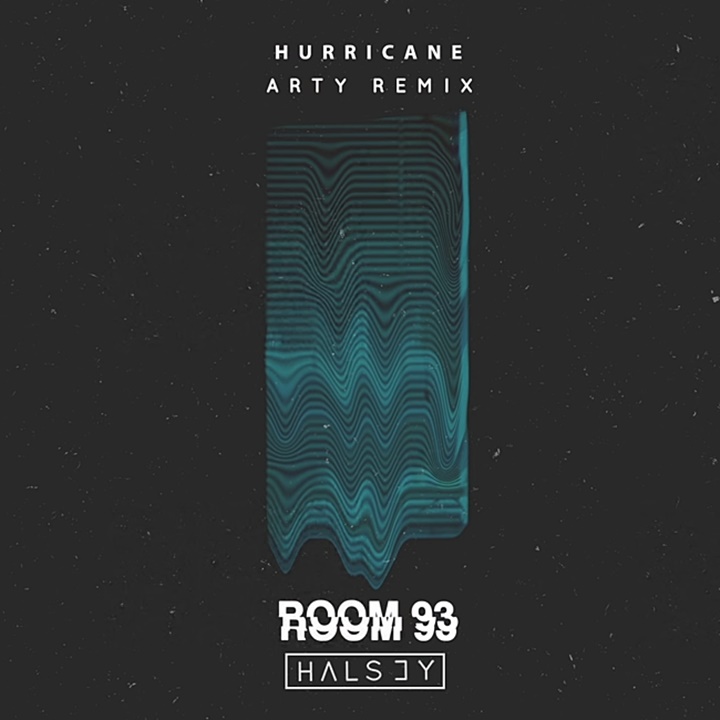 最後一首試聽曲目讓我們回歸到最大眾化的兩聲道流行音樂，看看透過 WF-H800 會呈現出怎麼樣的風味。