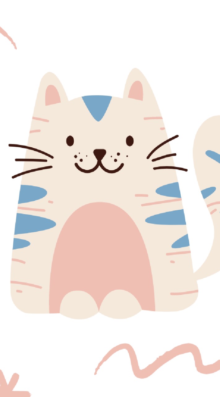 Muang Meow​ Palace OpenChat