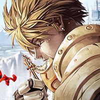 Ro初心之戰普3