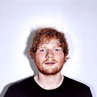 Ed Sheeran 🧸 TH FANS 🇹🇭