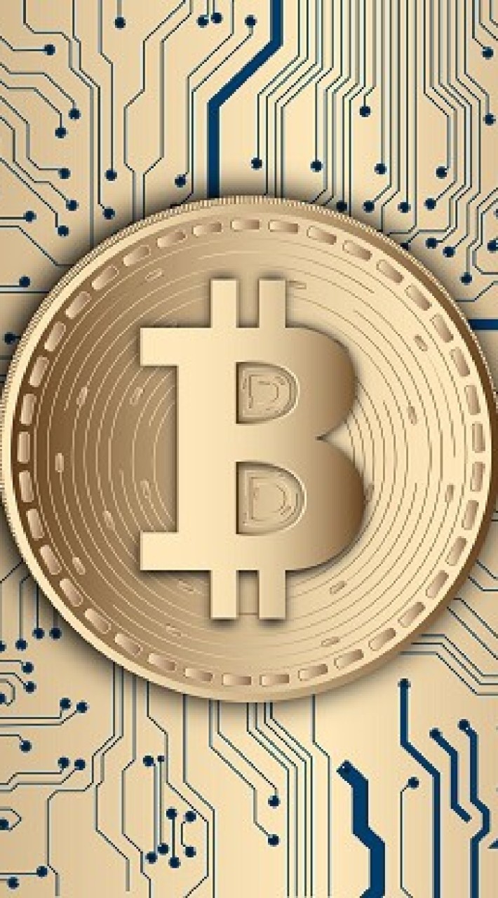 加密貨幣代操
