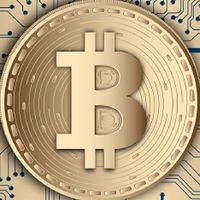 加密貨幣代操