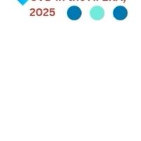 BCNB: Online-CVD in the AI ERA, 2025