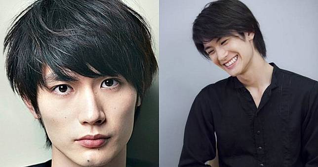 震驚 30 歲日本男星三浦春馬驚傳上吊自殺亡 在東京自宅被發現遺體 Juksy街星 Line Today