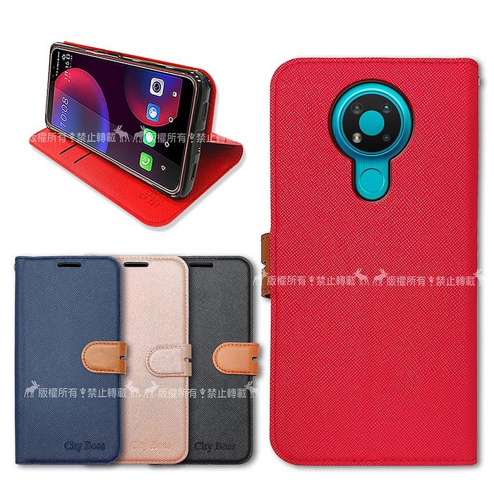 簡約即是經典★