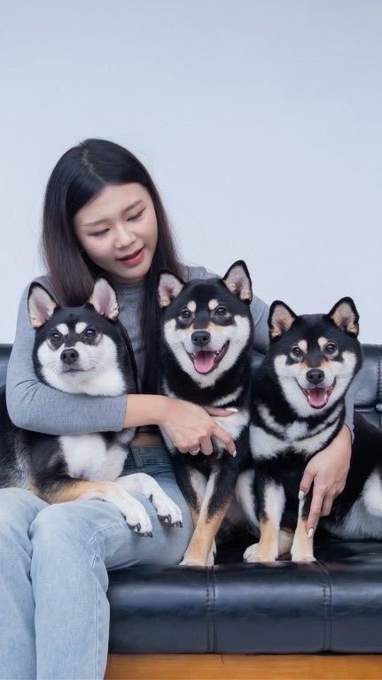 可歐肉團購群