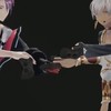 11/3 2時だとか〜！！