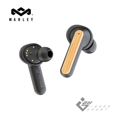 兼具ANC主動降噪與環境音聆聽 最新高通 QCC5124 晶片 8.6mm驅動單體，純淨好音質 支援AAC、aptX高音質解碼 ANC模式下，單次電力長達5H