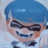 スプラ3フレンドなろ会タメでおけ！