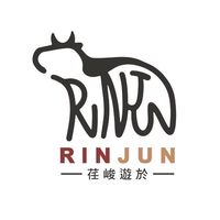 汰暉肉品-荏峻物流下單報價社群