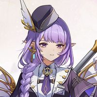 イザリア アーバンナイツ