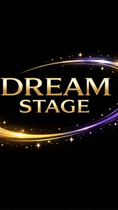 Dreamstage_entertainment✨