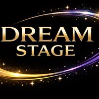Dreamstage_entertainment✨