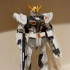 ガンプラ好きの学生全員集合