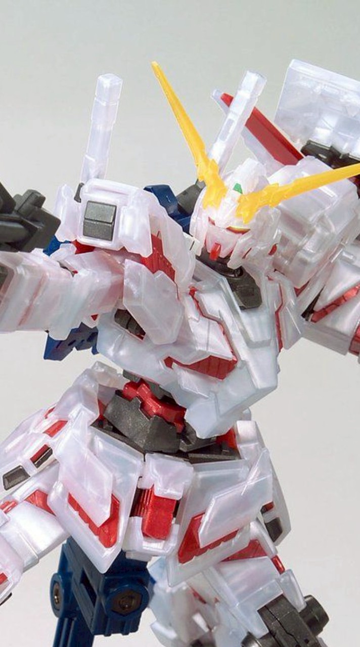 ガンプラ好きガンダム好き学生、カモォンベイベー！！！！！！