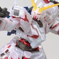 ガンプラ好きガンダム好き学生、カモォンベイベー！！！！！！
