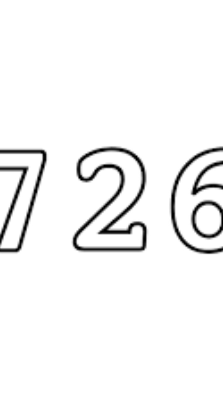 726xcztt
