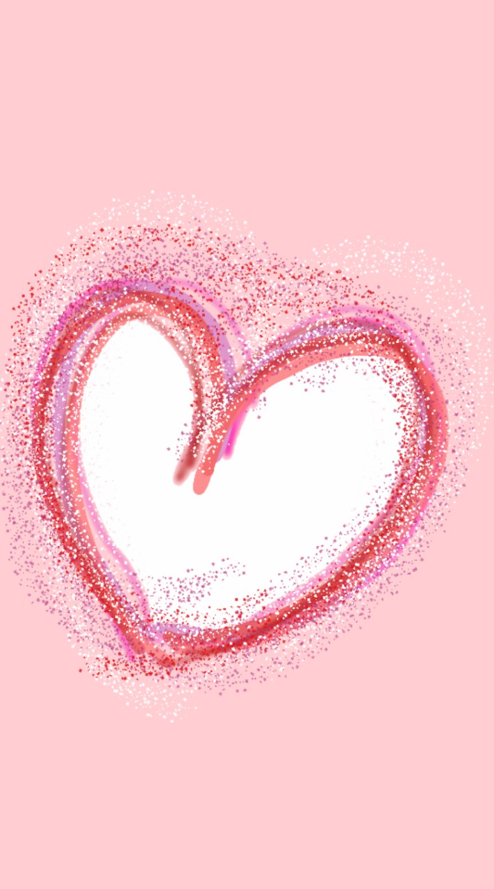 ゼッタイ叶わない恋をしちゃった中学生女子一緒に恋バナしませんか💕
