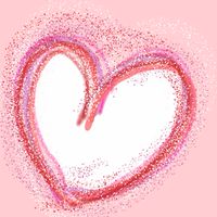 ゼッタイ叶わない恋をしちゃった中学生女子一緒に恋バナしませんか💕