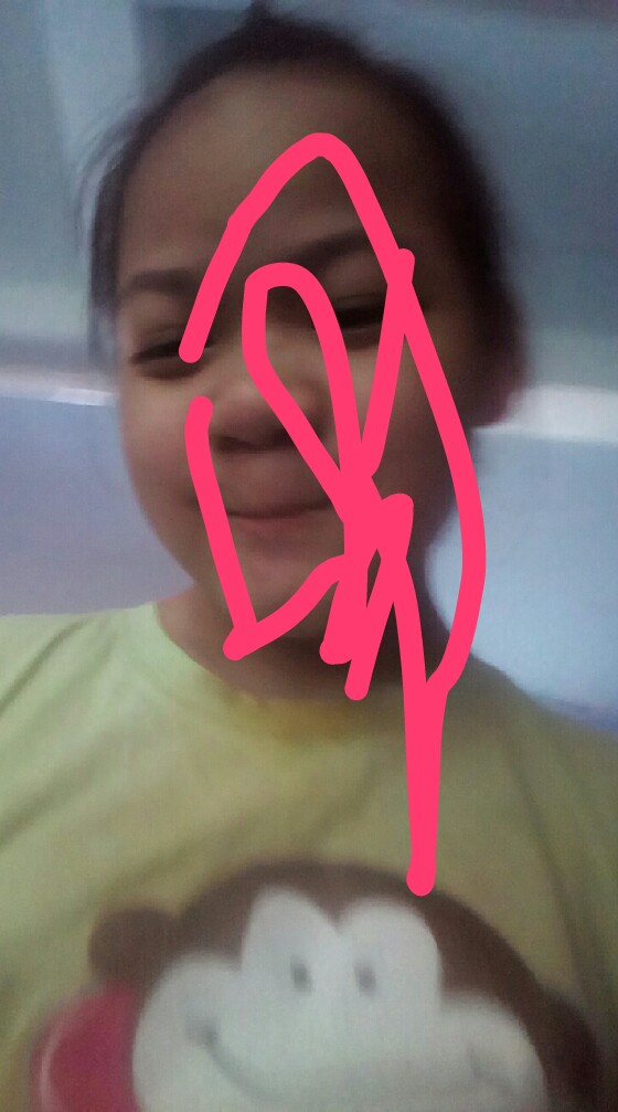 นยขว