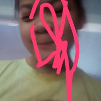 นยขว