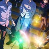 呪術廻戦＆ファンパレ好き集まれ‼️初心者🔰＆上級者大歓迎❣️【雑談も️🙆🏻】