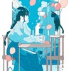 【全界隈】ぬい活＆推し活好きの方の寄り合い所𖠿 .゜