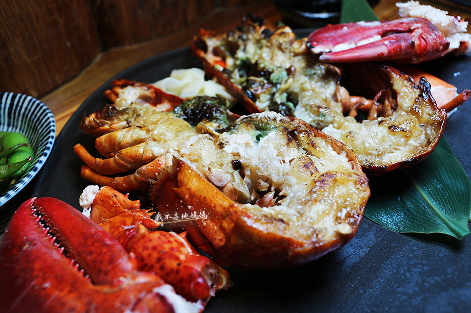 微風建一食堂交通,1500 日本料理,建一水產,微風廣場日本料理,翔一食堂三重,微風建一食堂2000元,台北中山區居屋,台北中山區日本料理