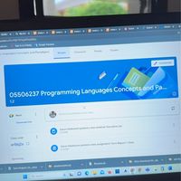 CS-prolong 1-2569