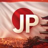 BitradeX 紹介オープンチャット