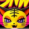 ♥👯‍♂️資材お譲り会snwハンドメイド👯‍♂️♥