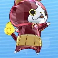 妖怪ウォッチ1同好会！