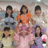 💫🫧👑ひめらぶプリンセス👑💎💕