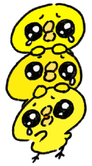 自傷を独りで抱えないで。