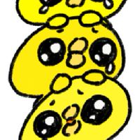 自傷を独りで抱えないで。