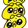 自傷を独りで抱えないで。