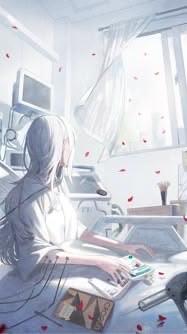 悩んでる人おいで少し休もう