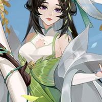 貓茶小當家一笑傾城