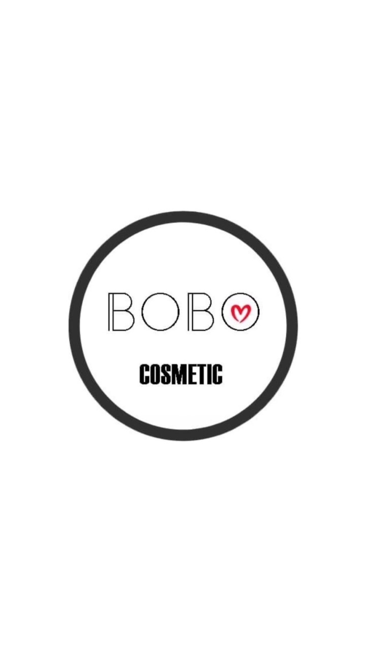 BoBo Cosmetics💄