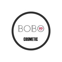 BoBo Cosmetics💄