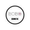 BoBo Cosmetics💄