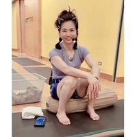 艾揚週日寶寶班