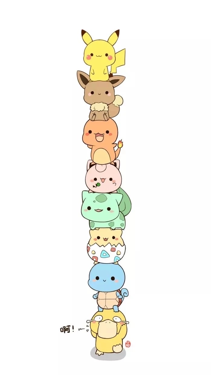 Jeni🐢 股票當沖碎碎念